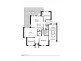 1 Cassidy Close, Holt ACT 2615