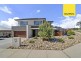 30 Edna Thompson Crescent, Casey ACT 2913