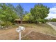 215 Heagney Crescent, Gilmore ACT 2905