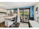 215 Heagney Crescent, Gilmore ACT 2905