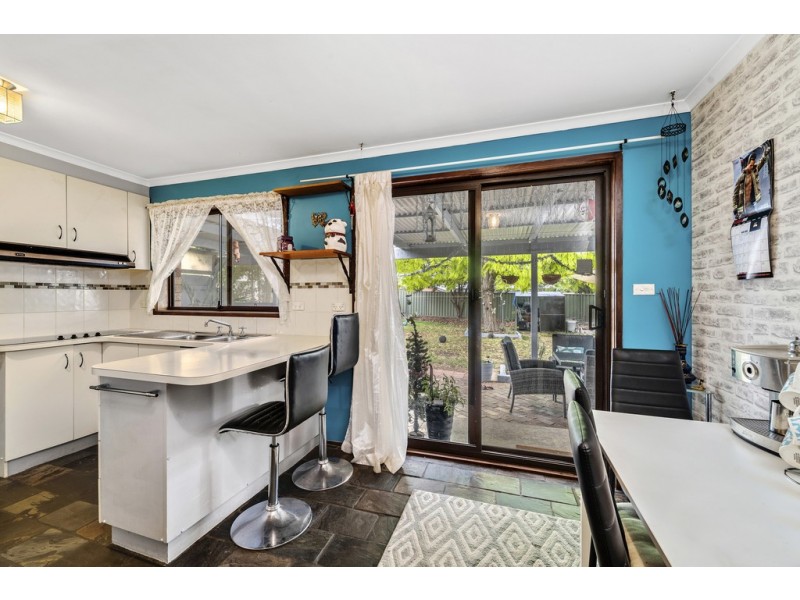 215 Heagney Crescent, Gilmore ACT 2905