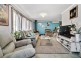 215 Heagney Crescent, Gilmore ACT 2905