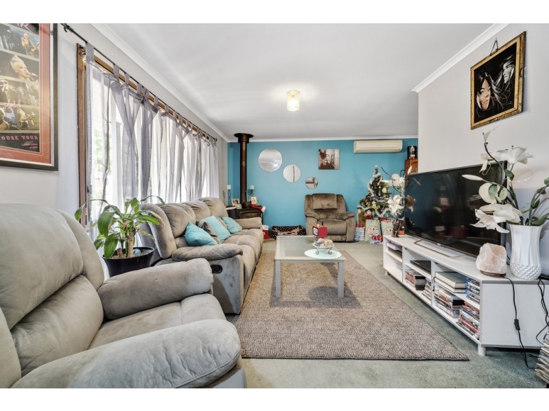 215 Heagney Crescent, Gilmore ACT 2905