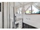 215 Heagney Crescent, Gilmore ACT 2905