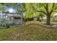 215 Heagney Crescent, Gilmore ACT 2905