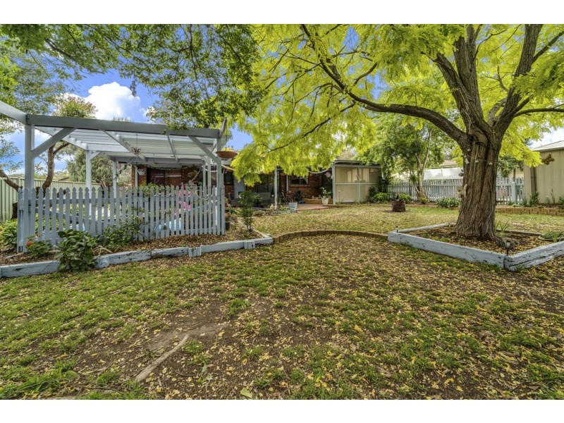 215 Heagney Crescent, Gilmore ACT 2905