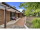 215 Heagney Crescent, Gilmore ACT 2905