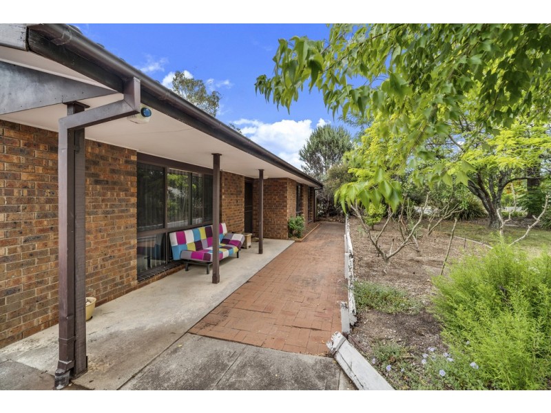 215 Heagney Crescent, Gilmore ACT 2905