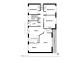 215 Heagney Crescent, Gilmore ACT 2905