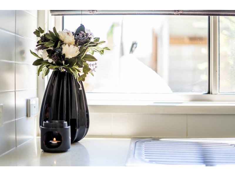 6 Fennessy Way, Forde ACT 2914