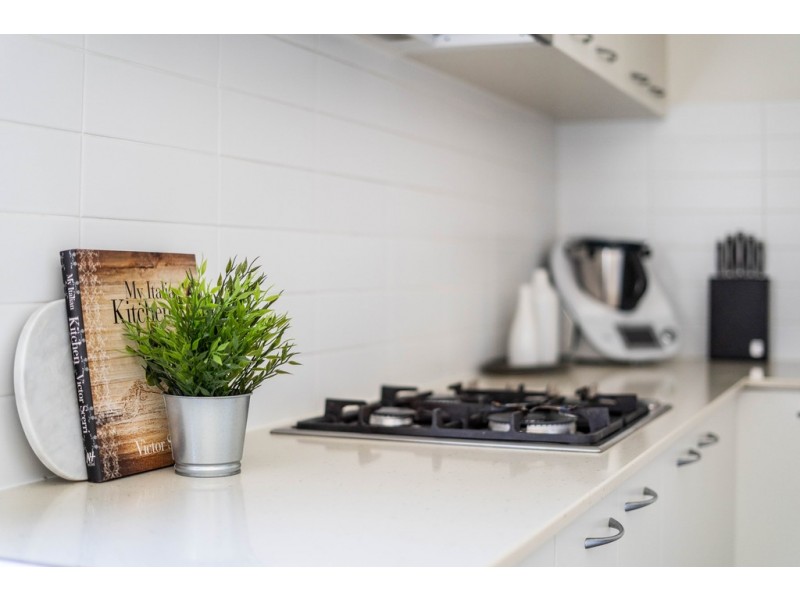 6 Fennessy Way, Forde ACT 2914