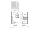 6 Fennessy Way, Forde ACT 2914 Floorplan