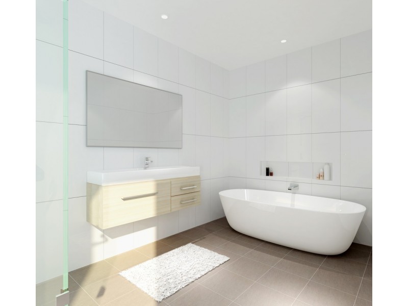 Lyneham ACT 2602