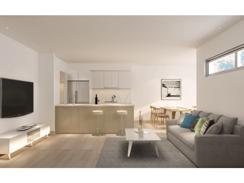 Lyneham ACT 2602