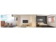 Lyneham ACT 2602