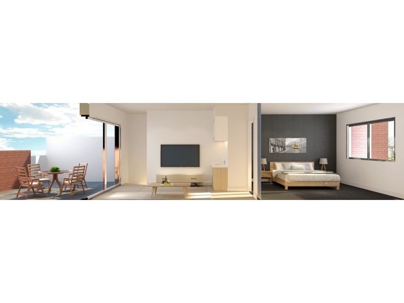 Lyneham ACT 2602