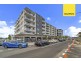 99/2 Hinder Street, Gungahlin ACT 2912