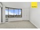 99/2 Hinder Street, Gungahlin ACT 2912