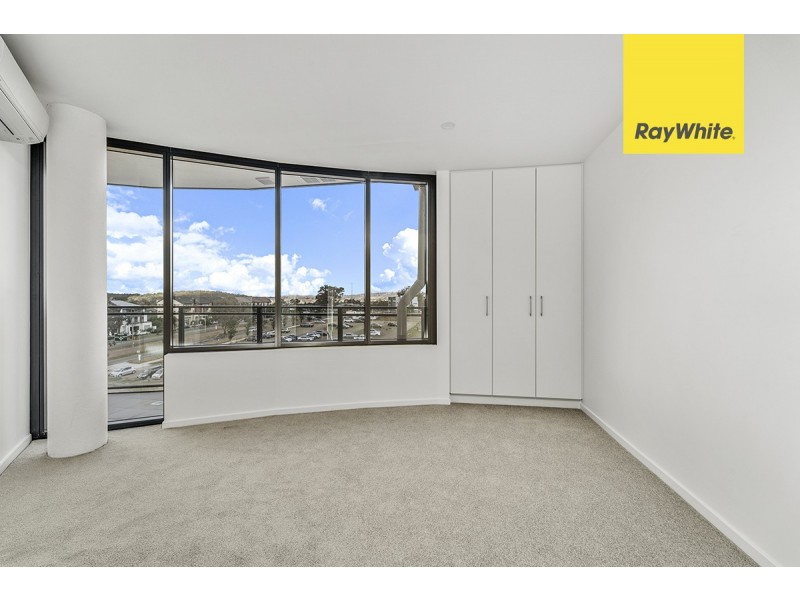 99/2 Hinder Street, Gungahlin ACT 2912