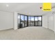 99/2 Hinder Street, Gungahlin ACT 2912