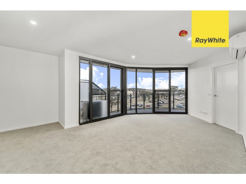 99/2 Hinder Street, Gungahlin ACT 2912