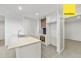 99/2 Hinder Street, Gungahlin ACT 2912