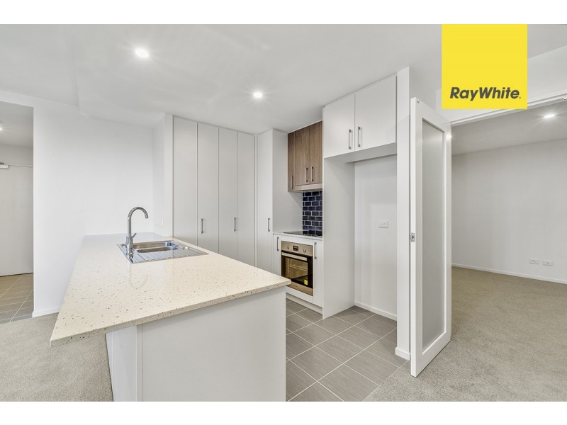 99/2 Hinder Street, Gungahlin ACT 2912