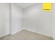 99/2 Hinder Street, Gungahlin ACT 2912