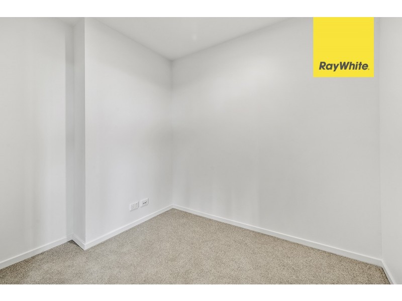 99/2 Hinder Street, Gungahlin ACT 2912