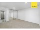99/2 Hinder Street, Gungahlin ACT 2912
