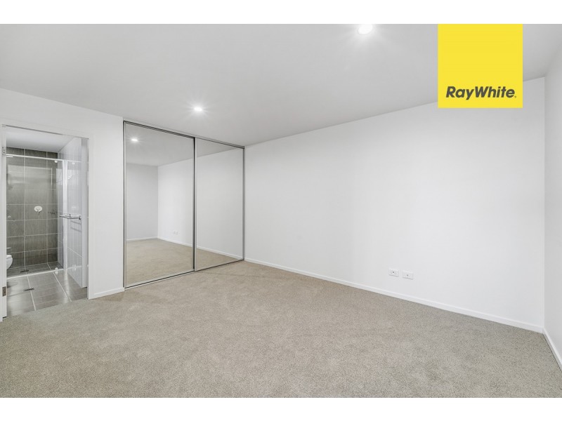 99/2 Hinder Street, Gungahlin ACT 2912