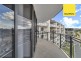 99/2 Hinder Street, Gungahlin ACT 2912
