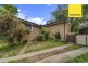 5 Newberry Crescent, Page ACT 2614