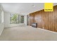 5 Newberry Crescent, Page ACT 2614