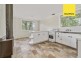 5 Newberry Crescent, Page ACT 2614