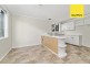 5 Newberry Crescent, Page ACT 2614