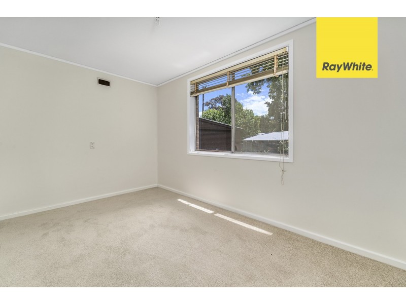 5 Newberry Crescent, Page ACT 2614
