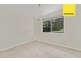 5 Newberry Crescent, Page ACT 2614