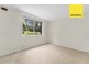 5 Newberry Crescent, Page ACT 2614
