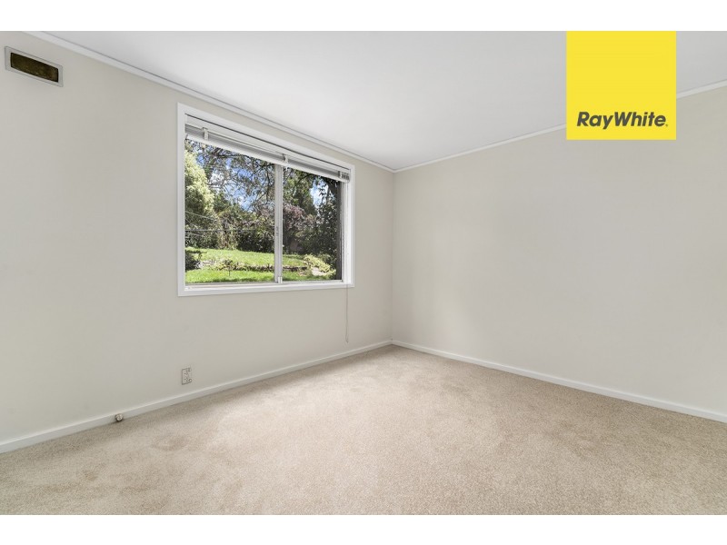 5 Newberry Crescent, Page ACT 2614