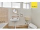 5 Newberry Crescent, Page ACT 2614