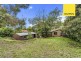 5 Newberry Crescent, Page ACT 2614