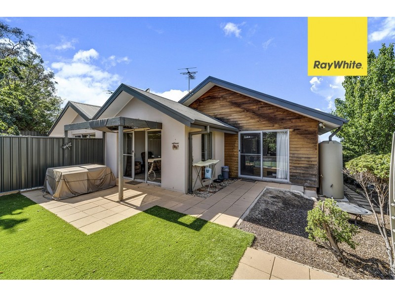 3/3 Bird Place, Flynn ACT 2615