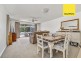 3/3 Bird Place, Flynn ACT 2615