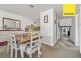 3/3 Bird Place, Flynn ACT 2615