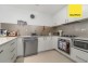 3/3 Bird Place, Flynn ACT 2615