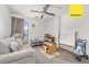 3/3 Bird Place, Flynn ACT 2615