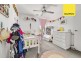 3/3 Bird Place, Flynn ACT 2615