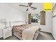 3/3 Bird Place, Flynn ACT 2615