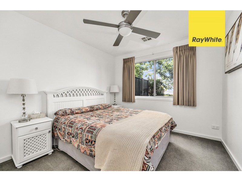3/3 Bird Place, Flynn ACT 2615